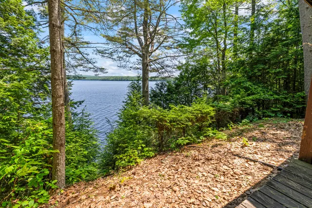 $325,000 | 126 Snell Shore, Palermo, ME 04354