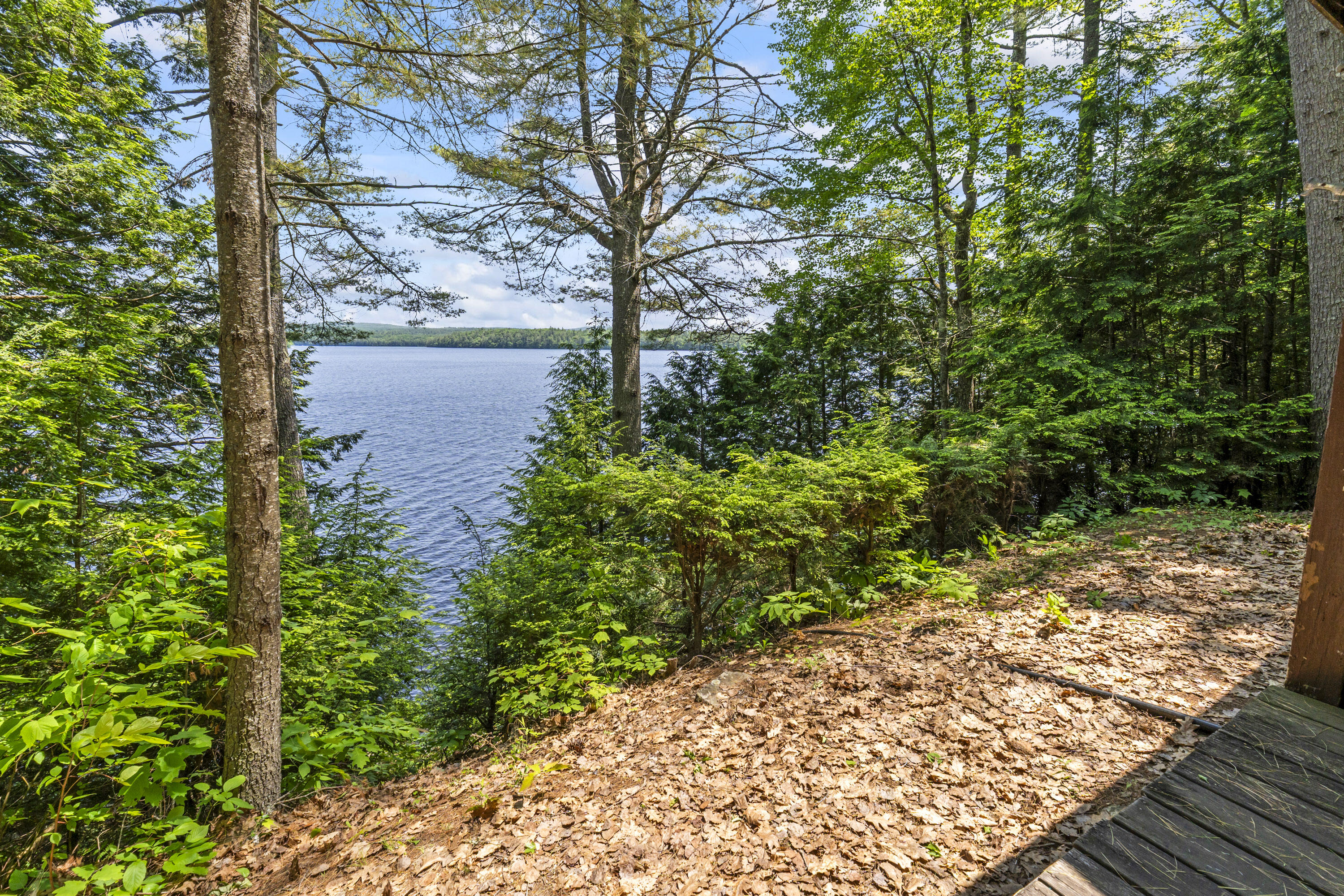 126 Snell Shore Palermo, ME 04354 - Photo 10 of 45 126 Snell Shore_0106