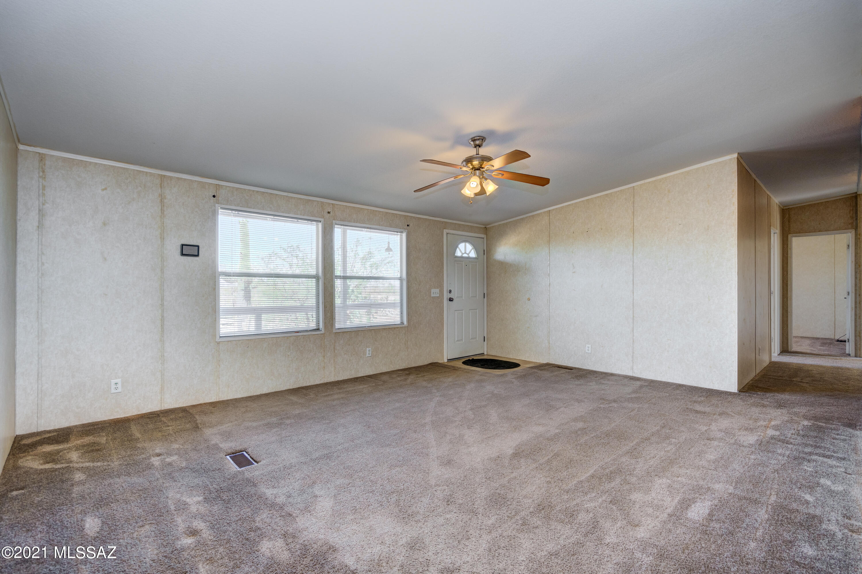 13761 Cortel Road Tucson, AZ 85736 - Photo 8 of 50 Gallery Image 8