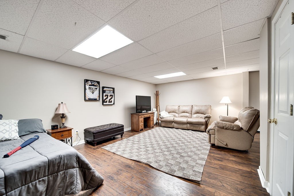 116 Ben Albert Road Cottontown, TN 37048 - Photo 14 of 42 Gallery Image 14