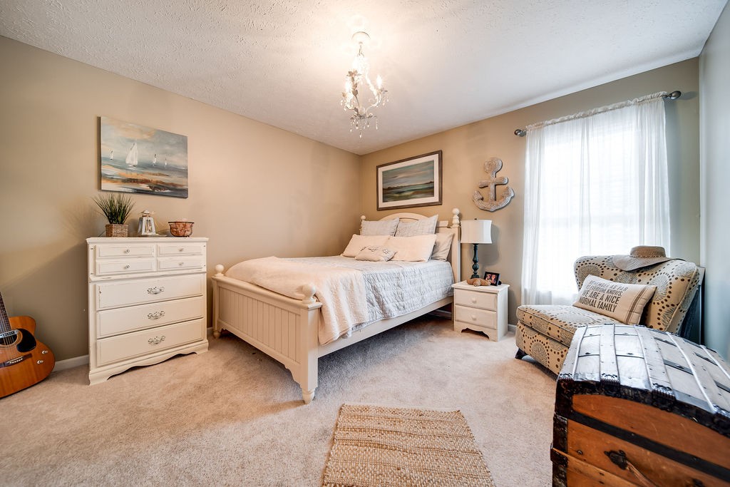 116 Ben Albert Road Cottontown, TN 37048 - Photo 22 of 42 Gallery Image 22