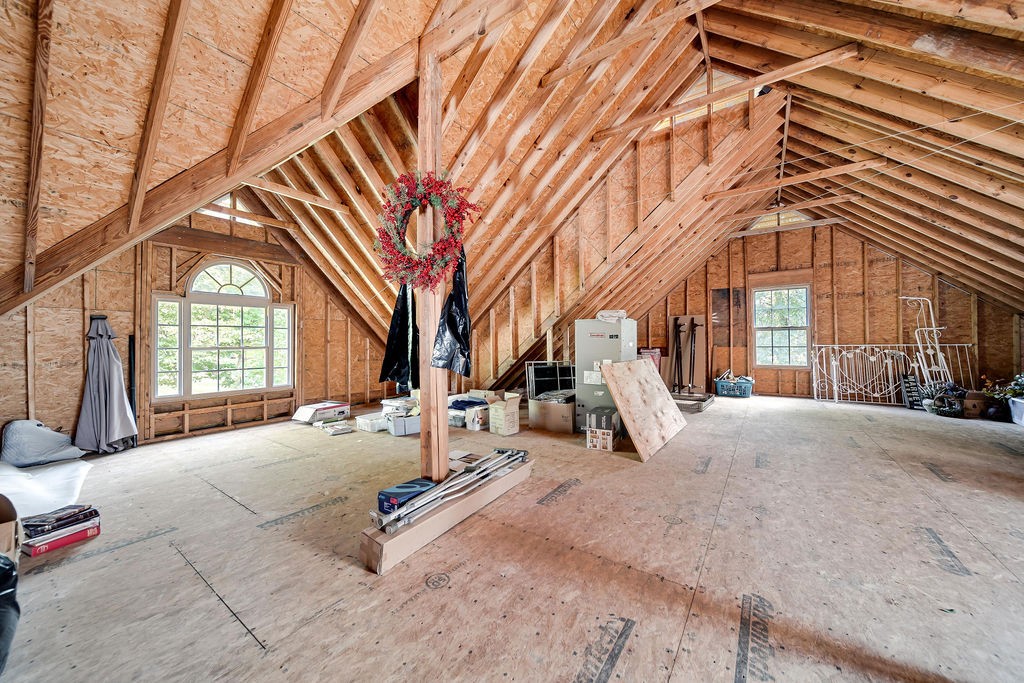116 Ben Albert Road Cottontown, TN 37048 - Photo 40 of 42 Gallery Image 40