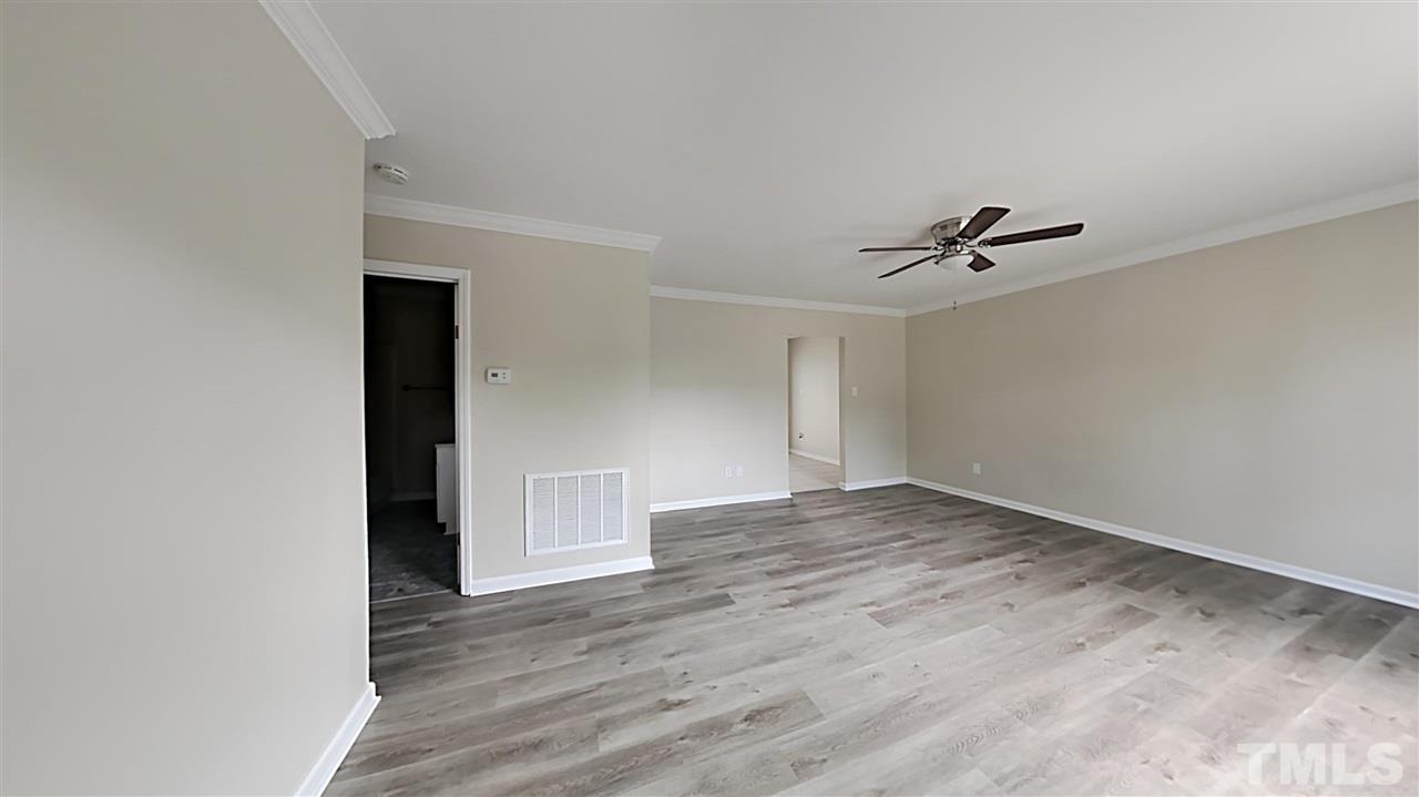 2405 Boothbay Court Raleigh, NC 27613 - Photo 2 of 13
