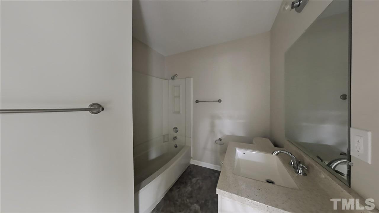 2405 Boothbay Court Raleigh, NC 27613 - Photo 11 of 13
