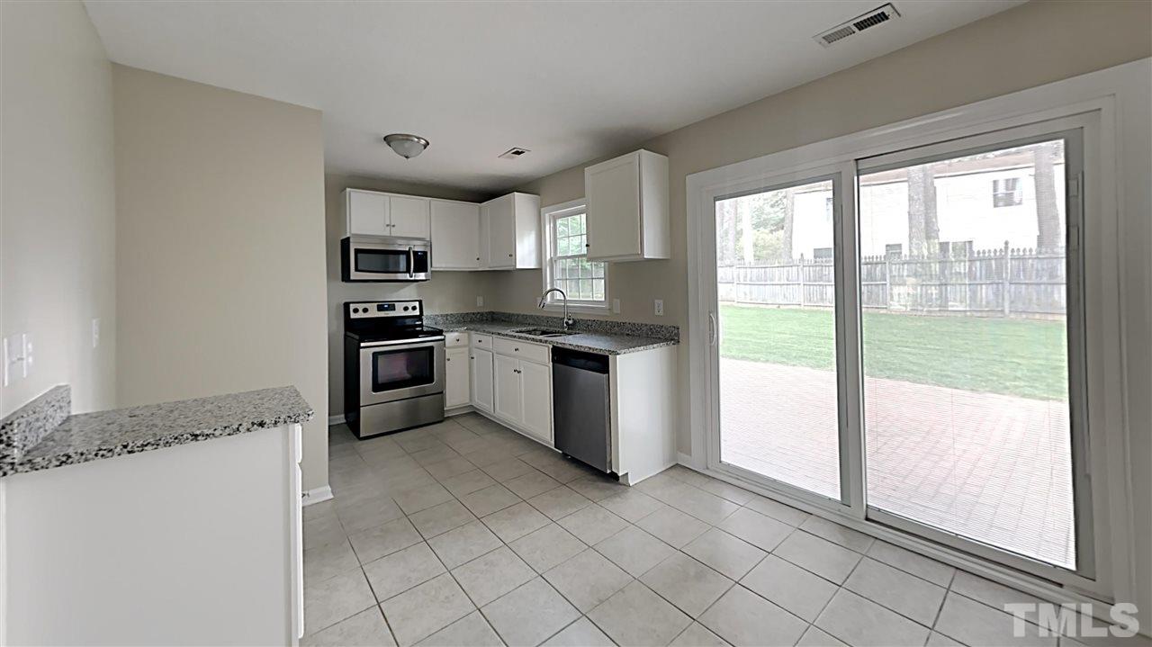 2405 Boothbay Court Raleigh, NC 27613 - Photo 4 of 13