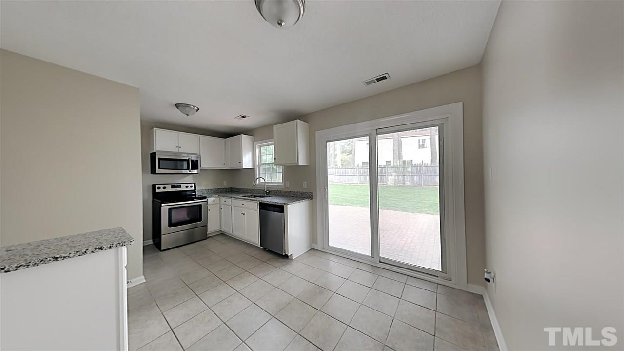 2405 Boothbay Court Raleigh, NC 27613 - Photo 5 of 13