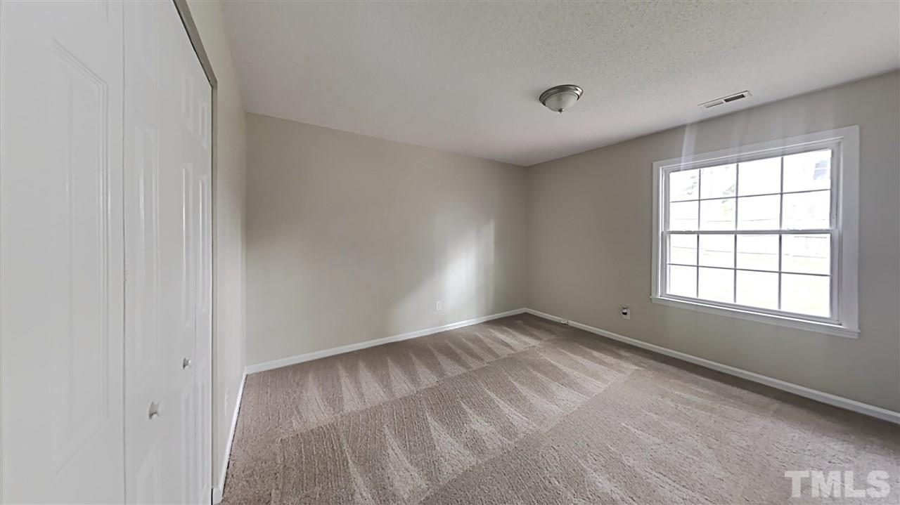2405 Boothbay Court Raleigh, NC 27613 - Photo 6 of 13