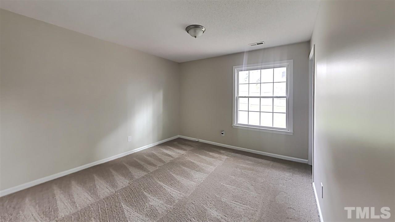 2405 Boothbay Court Raleigh, NC 27613 - Photo 7 of 13