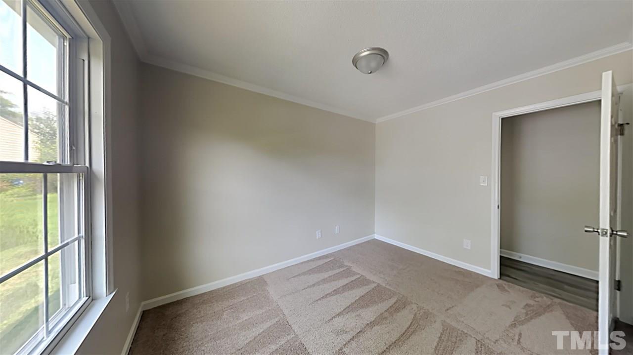 2405 Boothbay Court Raleigh, NC 27613 - Photo 9 of 13