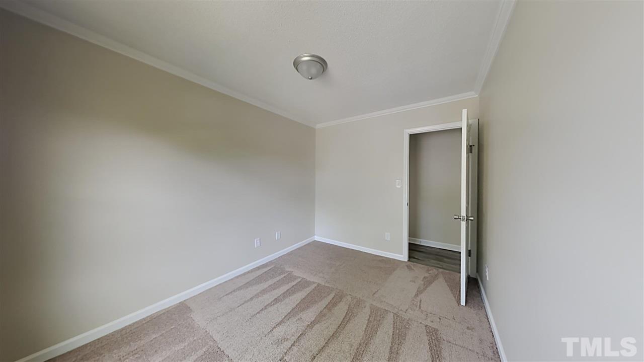 2405 Boothbay Court Raleigh, NC 27613 - Photo 10 of 13