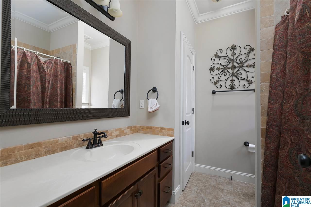 1202 Grande View Lane Alabaster, AL 35114 - Photo 24 of 35