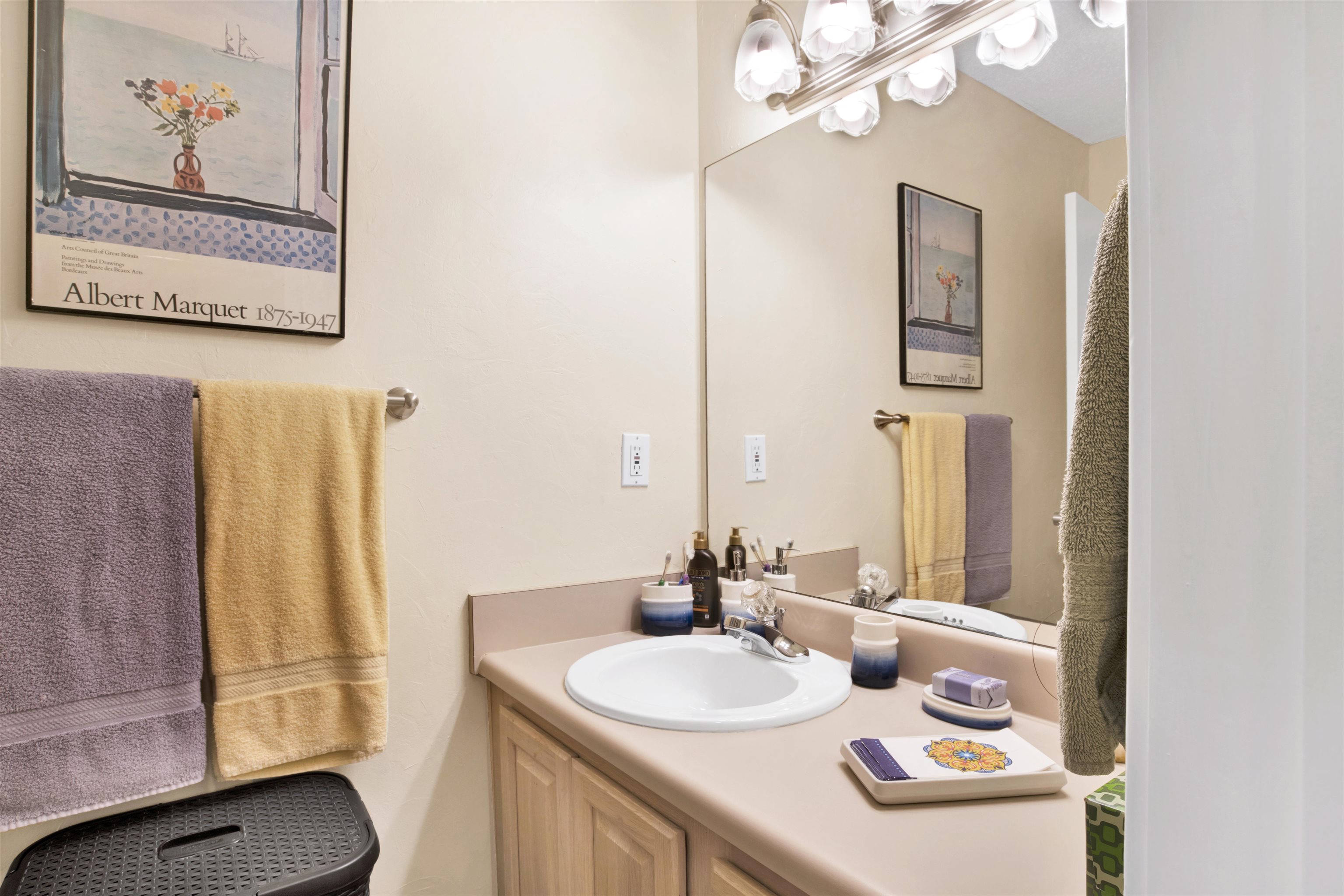 4567 Port Lane, Unit 103 Gulf Shores, AL 36542 - Photo 25 of 43