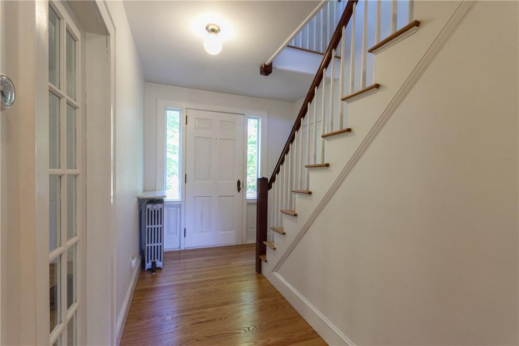 9 Babbidge Road Falmouth, ME 04105 - Photo 3 of 28 Photo