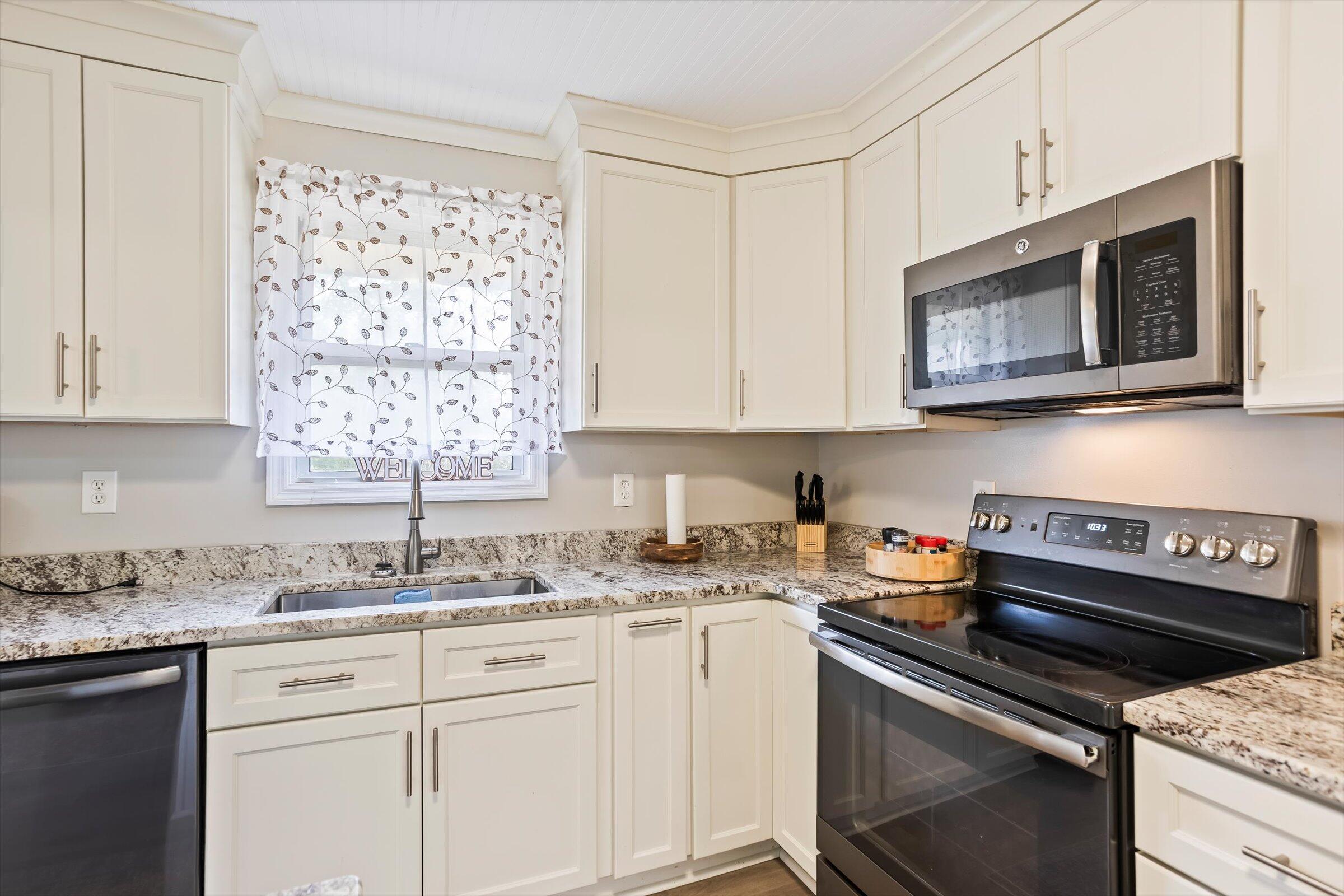 3143 Wagener Road Aiken, SC 29801 - Photo 20 of 48