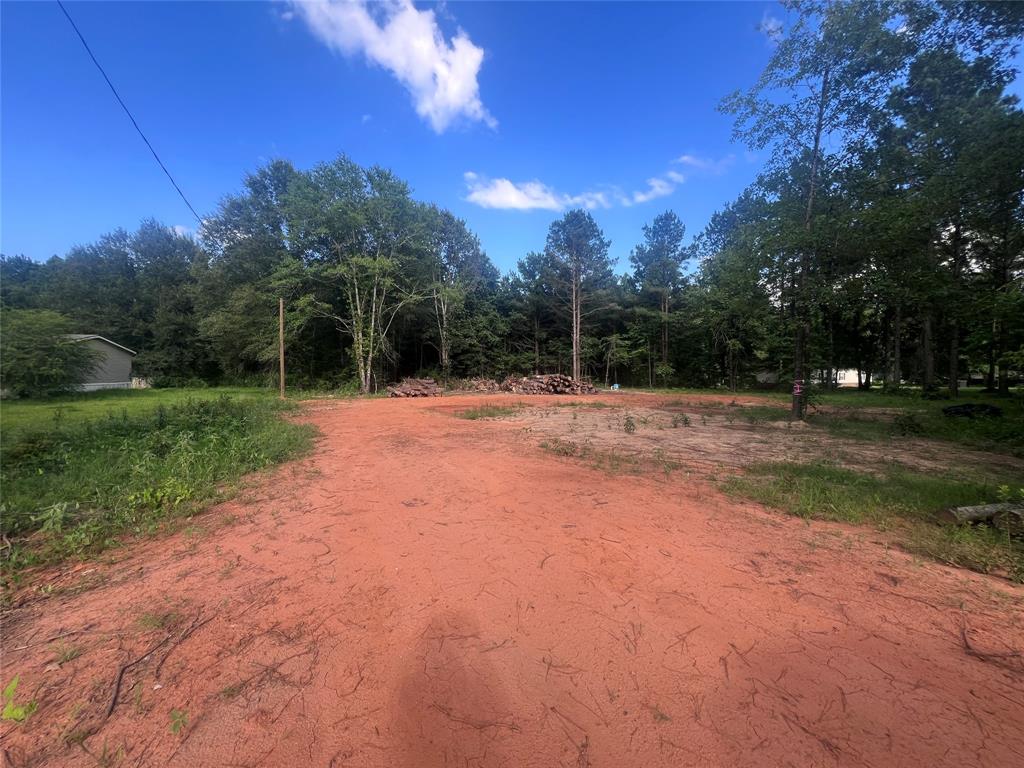 5692 Highway 157 Haughton, LA 71037 - Photo 6 of 6