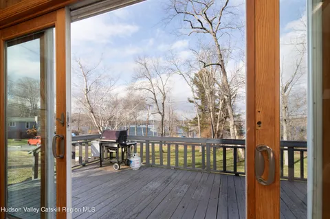 $615,000 | 5 Adams Drive, Hillsdale, NY 12529