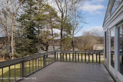 $615,000 | 5 Adams Drive, Hillsdale, NY 12529