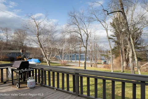 $615,000 | 5 Adams Drive, Hillsdale, NY 12529