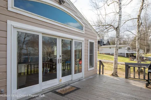 $615,000 | 5 Adams Drive, Hillsdale, NY 12529