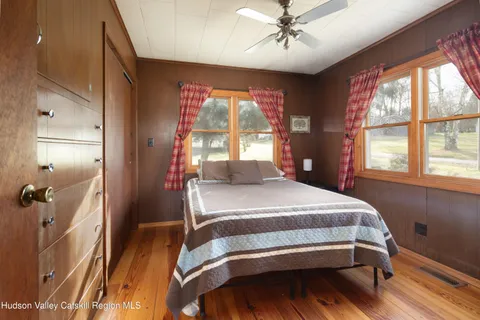 $615,000 | 5 Adams Drive, Hillsdale, NY 12529