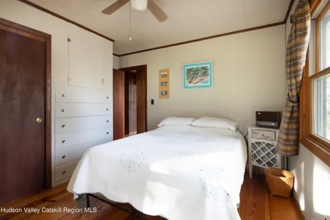 $615,000 | 5 Adams Drive, Hillsdale, NY 12529