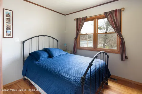 $615,000 | 5 Adams Drive, Hillsdale, NY 12529