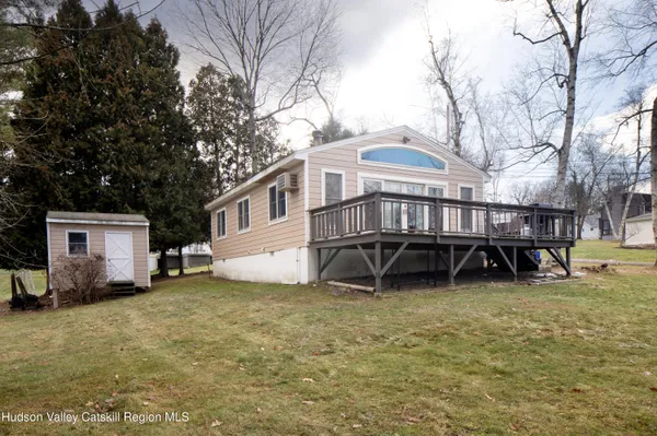 $615,000 | 5 Adams Drive, Hillsdale, NY 12529