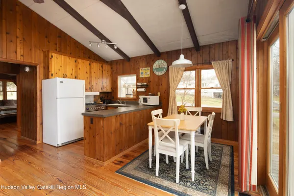 $615,000 | 5 Adams Drive, Hillsdale, NY 12529