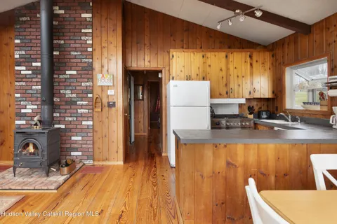 $615,000 | 5 Adams Drive, Hillsdale, NY 12529