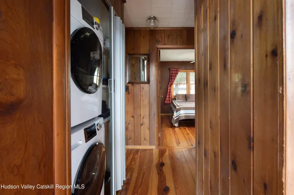 $615,000 | 5 Adams Drive, Hillsdale, NY 12529