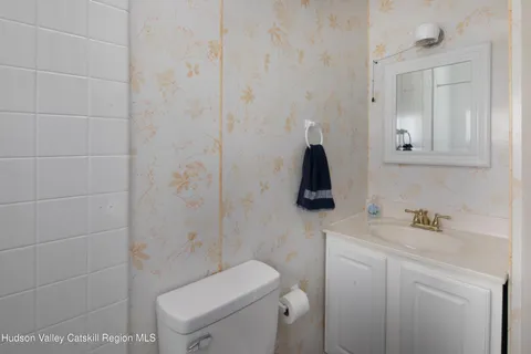 $615,000 | 5 Adams Drive, Hillsdale, NY 12529