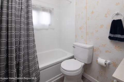 $615,000 | 5 Adams Drive, Hillsdale, NY 12529