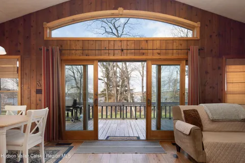 $615,000 | 5 Adams Drive, Hillsdale, NY 12529