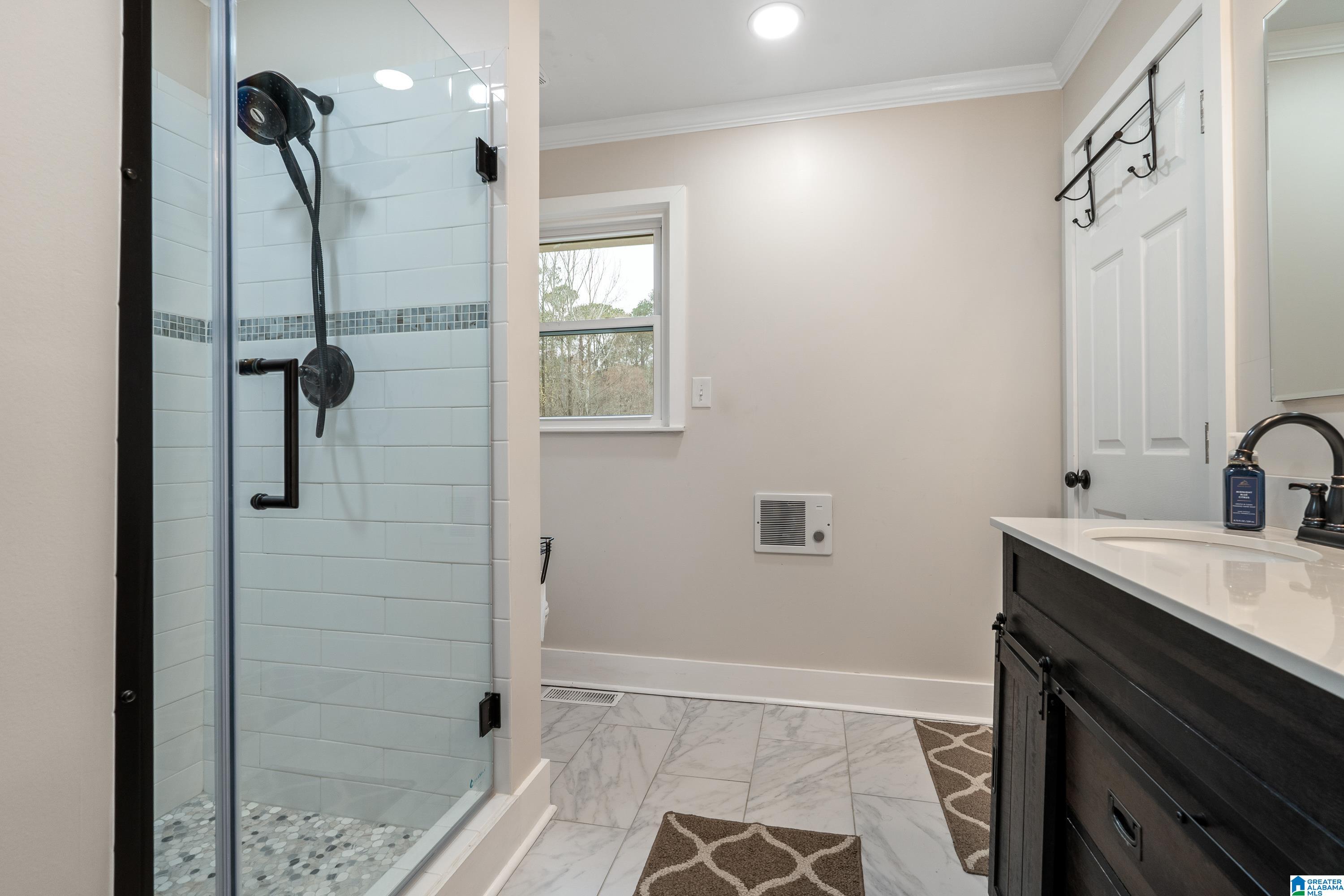 2320 Montevallo Road Southwest Leeds, AL 35094 - Photo 29 of 62