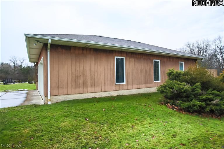 3852 Harris Road Broadview Heights, OH 44147 - Photo 22 of 24 Gallery Image 22
