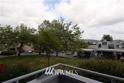 7461 Old Redmond Road Redmond, WA 98052 - Photo 1 of 1 a view of a garden with houses