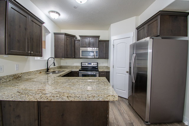 1849 North Crest Road Saratoga Springs, UT 84045 - Photo 5 of 15