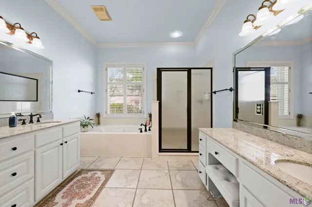 $514,000 | 2315 South Turnberry Avenue, Zachary, LA 70791