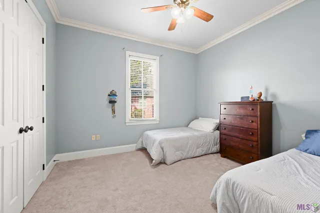 $514,000 | 2315 South Turnberry Avenue, Zachary, LA 70791