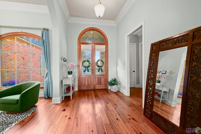 $514,000 | 2315 South Turnberry Avenue, Zachary, LA 70791