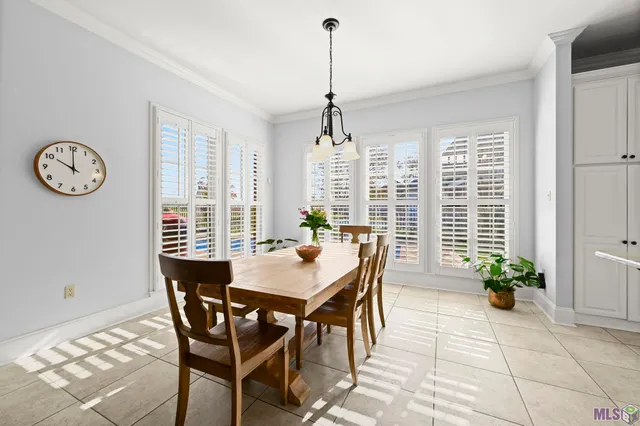 $514,000 | 2315 South Turnberry Avenue, Zachary, LA 70791