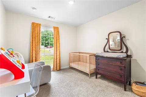 $468,900 | 105 Leyland Court, Fayetteville, GA 30215