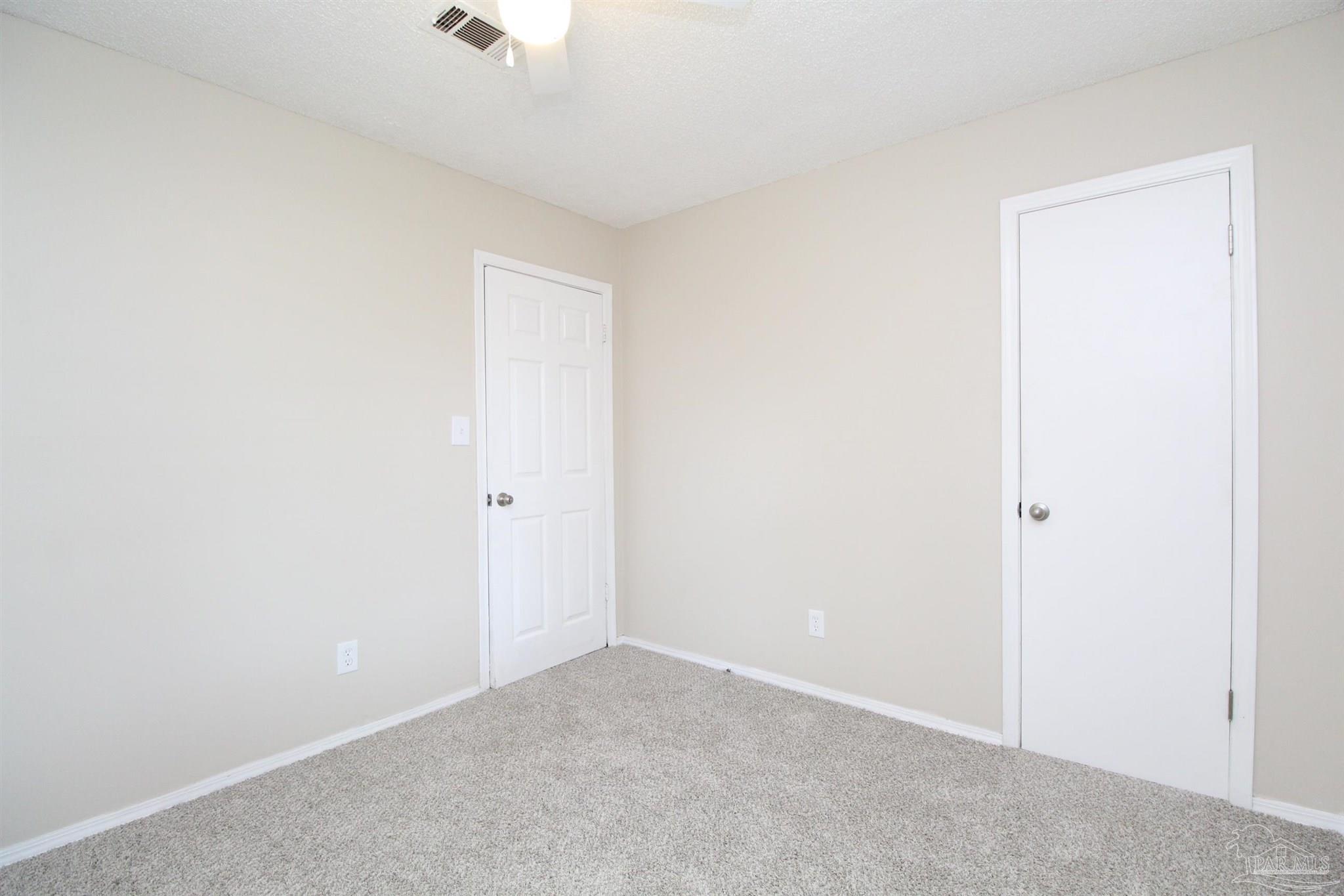 401 Cornwall Circle Pensacola, FL 32514 - Photo 11 of 19