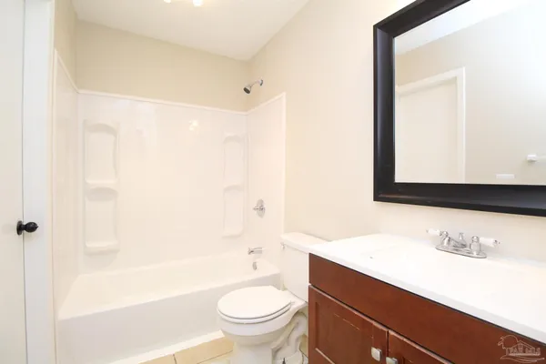 $1,445 | 401 Cornwall Circle, Pensacola, FL 32514