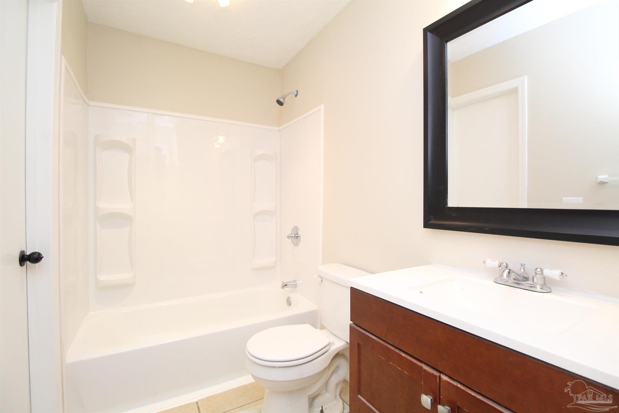 401 Cornwall Circle Pensacola, FL 32514 - Photo 12 of 19