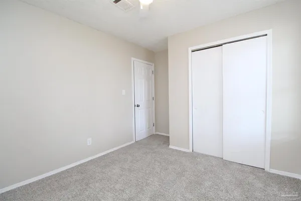 $1,445 | 401 Cornwall Circle, Pensacola, FL 32514