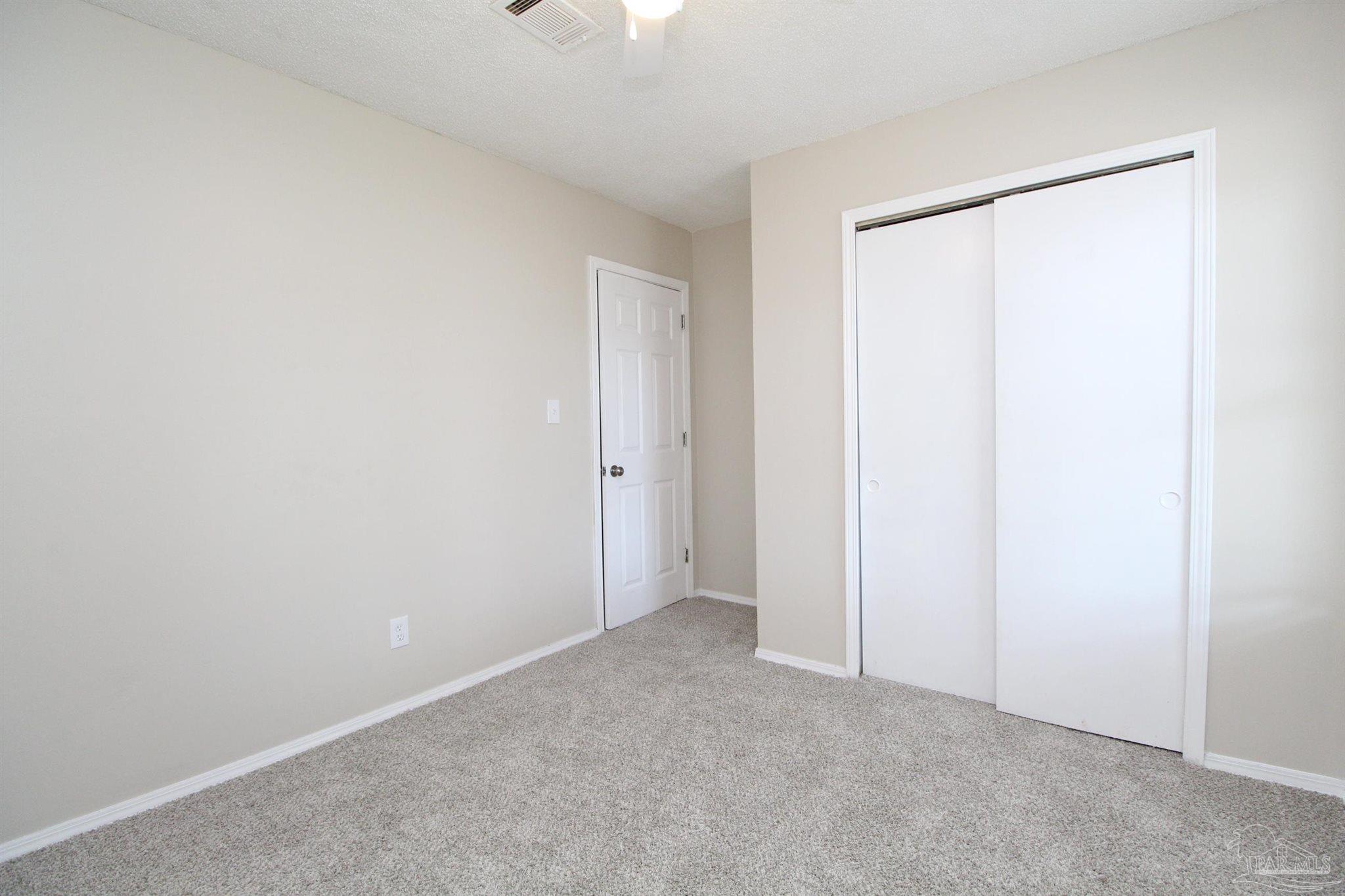 401 Cornwall Circle Pensacola, FL 32514 - Photo 14 of 19