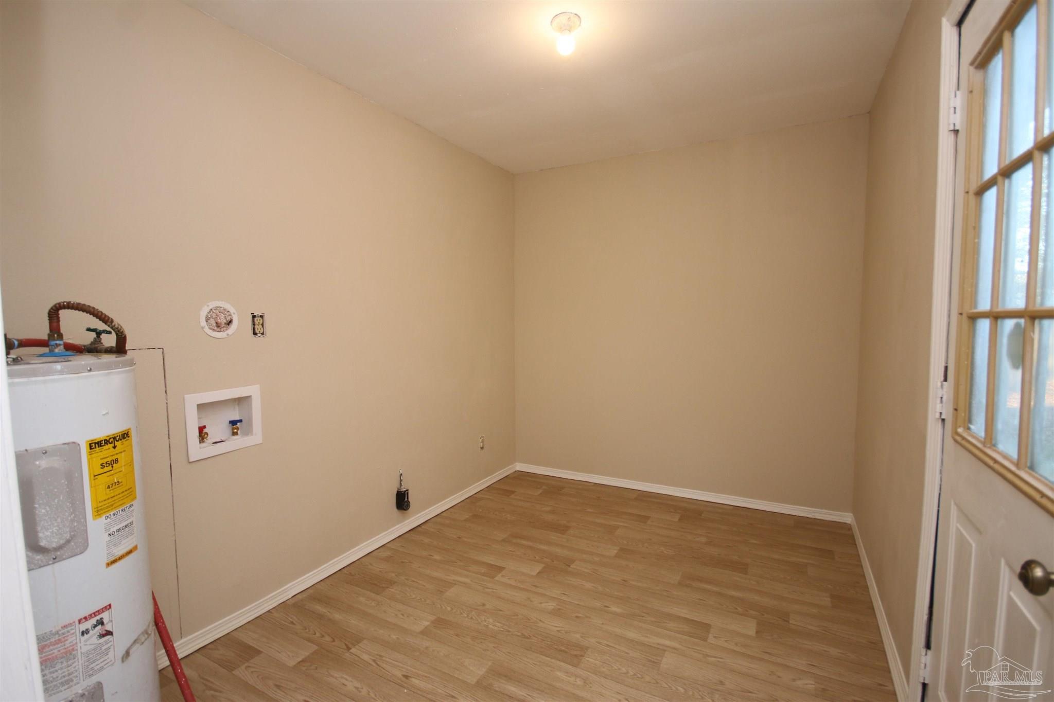 401 Cornwall Circle Pensacola, FL 32514 - Photo 15 of 19