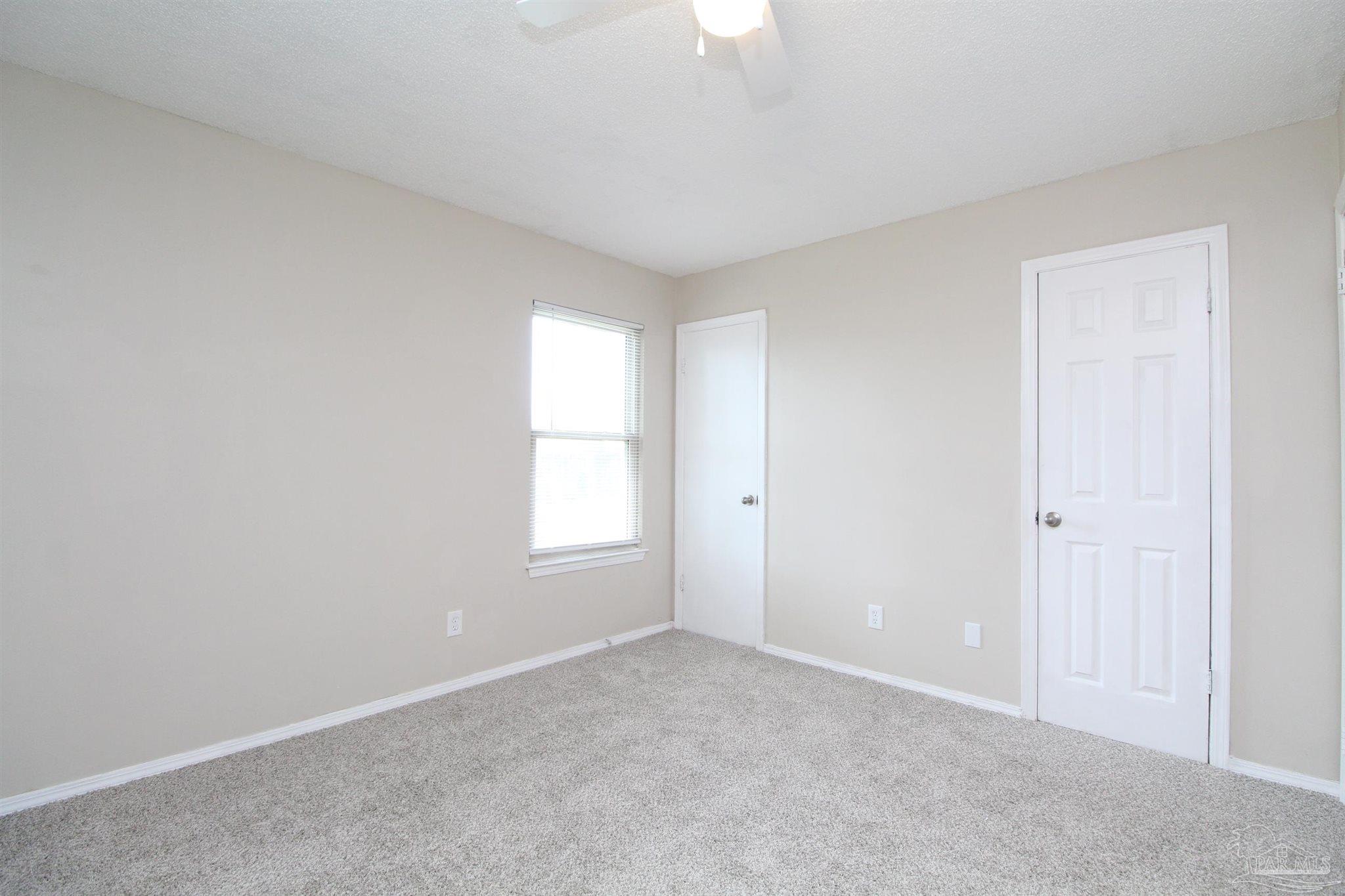 401 Cornwall Circle Pensacola, FL 32514 - Photo 7 of 19