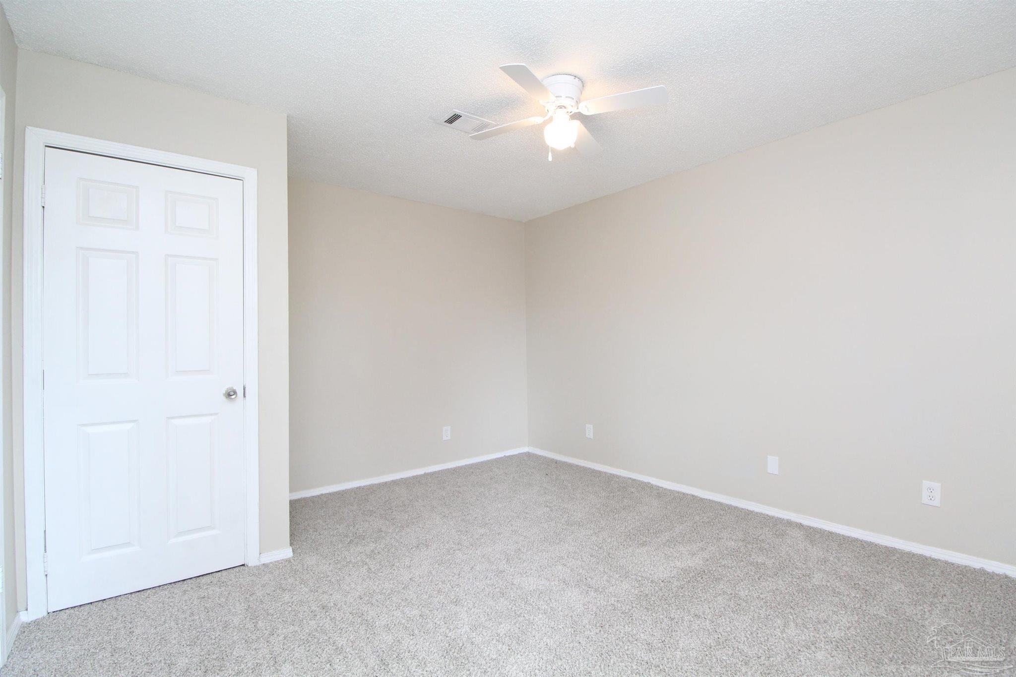 401 Cornwall Circle Pensacola, FL 32514 - Photo 8 of 19